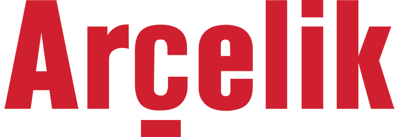 Arçelik A.Ş Logo
