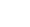 navigation-left-arrow