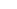 right-arrow-white-icon