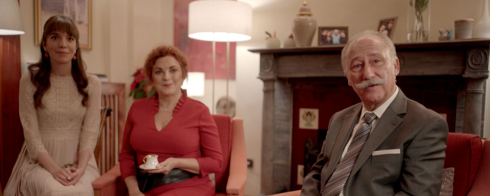 Arcelik Telve Dijital Reklam Filmi Basin Bulteni2