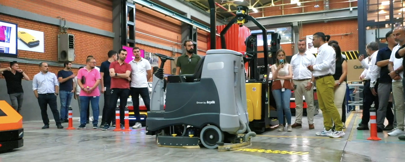 Tasarim Entegrasyon Mobil Sistemler Thumb