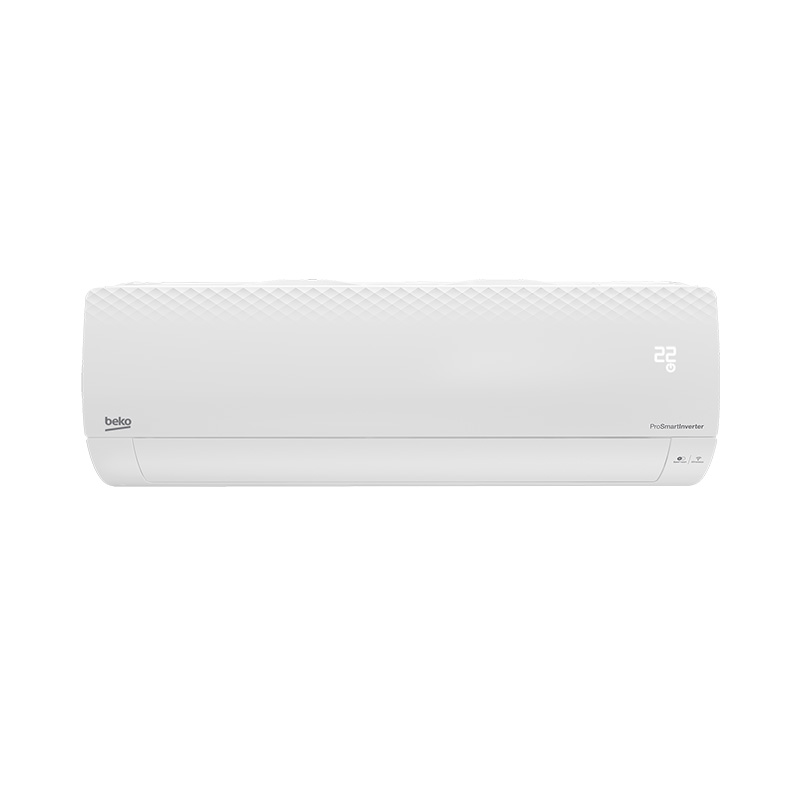 09340 Prosmart Ev Tipi Klima Arcelik