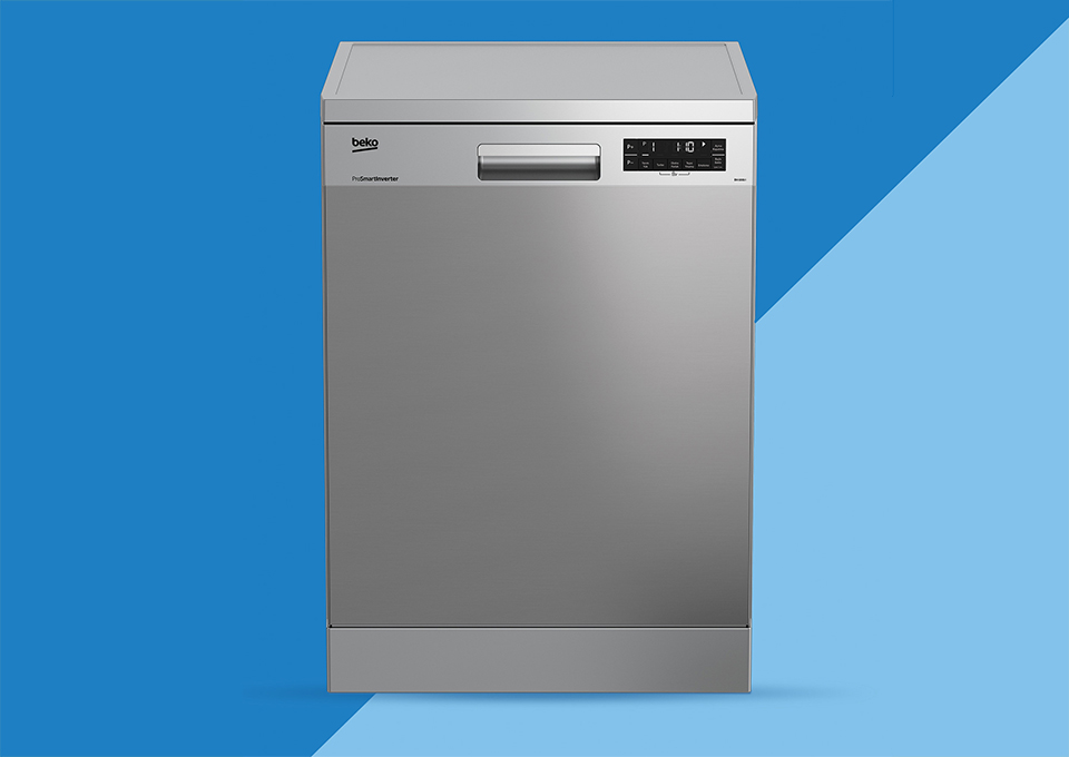 Beko bm3t37220a