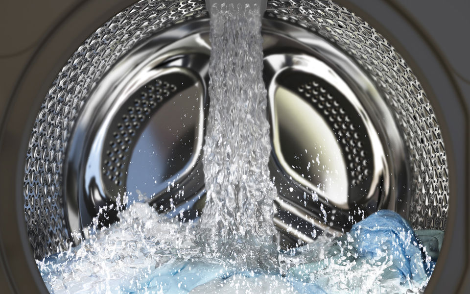 AquaTechTM Image