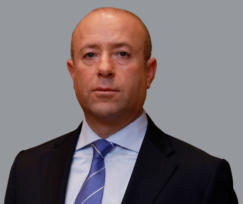 Arçelik