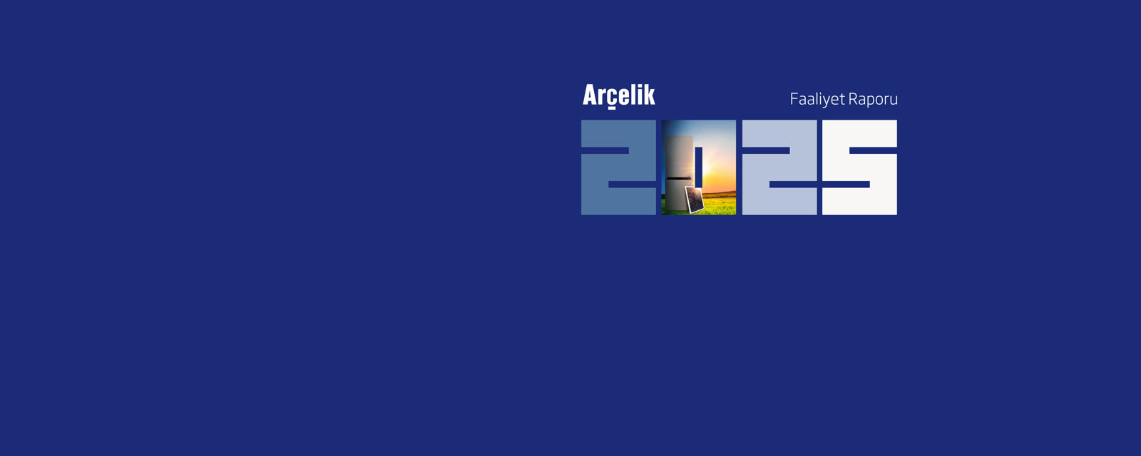 Fr2025 Hero