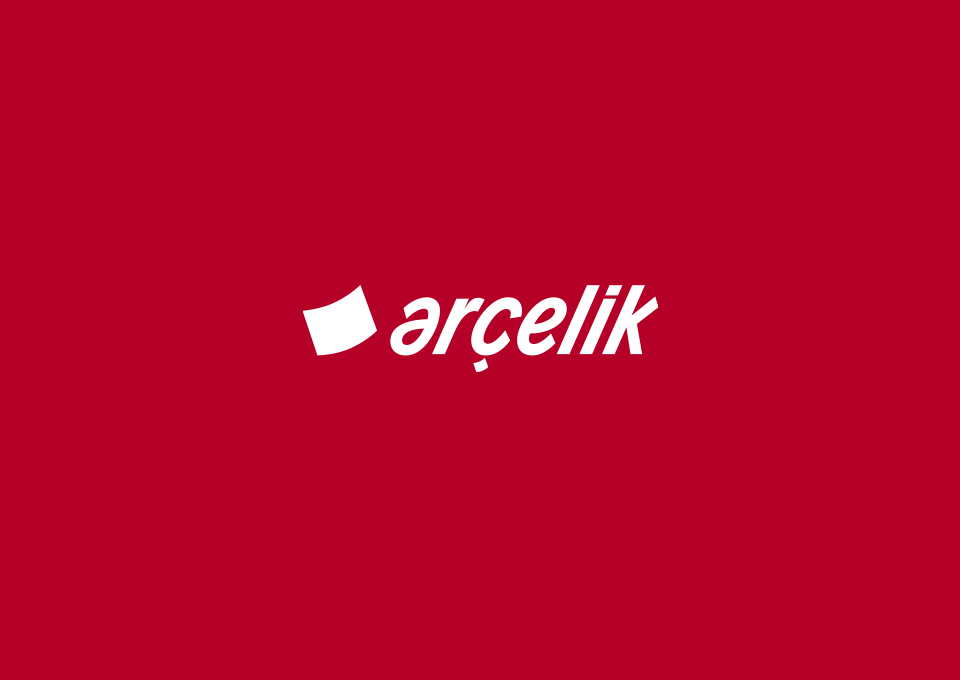 Arçelik
