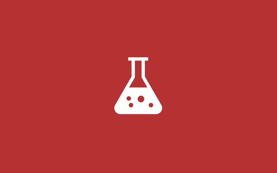 Chemicals Management Image