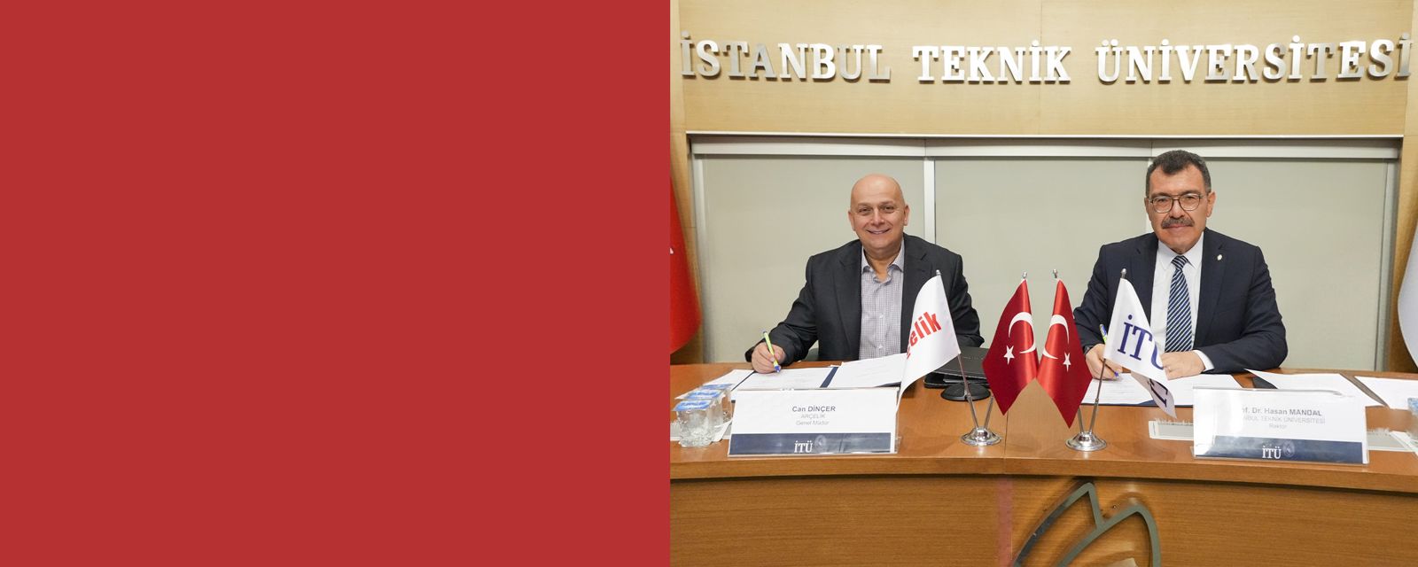 Itu Slider