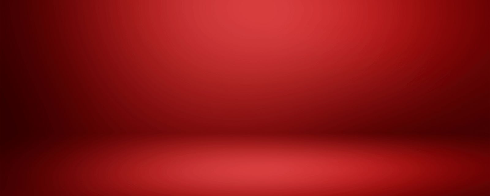 Kirmzi 1920 768 Zemin