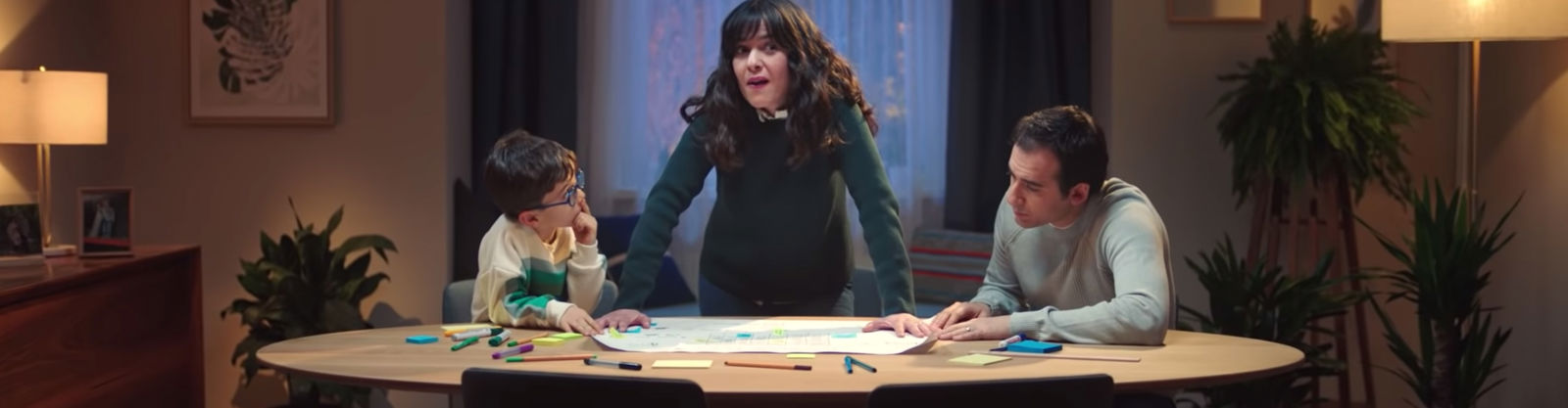 Beko Kurutucu Fw