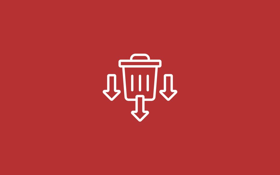 Waste Management Image